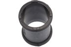 URO 11127835170 Spark Plug Tube - view 5