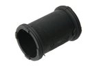 URO 11127835170 Spark Plug Tube - view 1