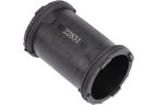 URO 11127835170 Spark Plug Tube - view 2