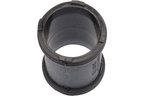 URO 11127835170 Spark Plug Tube - view 3