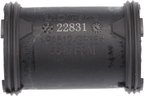 URO 11127835170 Spark Plug Tube - view 4