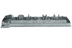 URO 11127838754 Engine Valve Cover - view 4