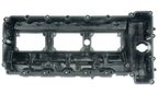 URO 11127846359 Engine Valve Cover - view 2