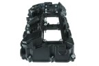 URO 11127846359 Engine Valve Cover - view 3