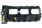 URO 11127846359 Engine Valve Cover - view 4