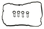 URO 11128511814 Engine Valve Cover Gasket Set - view 1