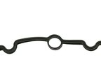 URO 11128515732 Engine Valve Cover Gasket Set - view 3