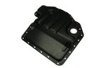 URO 11131702891 Engine Oil Pan - Lower - view 1