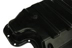 URO 11131702891 Engine Oil Pan - Lower - view 2