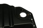 URO 11131702891 Engine Oil Pan - Lower - view 3