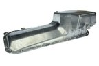 URO 11131720754 Engine Oil Pan - view 4