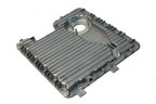 URO 11137500210 Engine Oil Pan - Lower - view 1