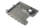 URO 11137500210 Engine Oil Pan - Lower - view 4