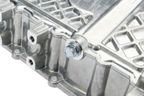 URO 11137513061 Engine Oil Pan - view 2