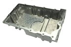 URO 11137513061 Engine Oil Pan - view 4
