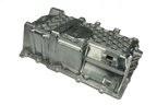 URO 11137513061 Engine Oil Pan - view 5