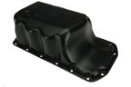 URO 11137550483 Engine Oil Pan - view 1