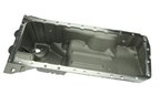 URO 11137552414 Engine Oil Pan - view 3