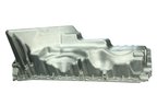 URO 11137556663 Engine Oil Pan - view 4
