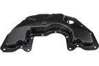 URO 11137574532 Engine Oil Pan - Lower - view 4