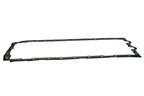 URO 11137600482 Engine Oil Pan Gasket - view 2