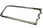 URO 11137600482 Engine Oil Pan Gasket - view 4