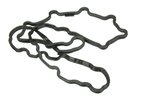 URO 11137627512 Engine Oil Pan Gasket - view 3