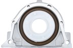 URO 11141438274 Engine Crankshaft Seal Kit - Rear - view 6