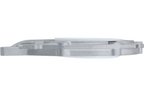 URO 11141438274 Engine Crankshaft Seal Kit - Rear - view 4