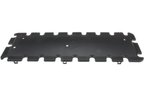 URO 11141736106 Engine Block Cover - view 4