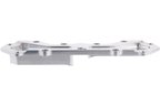 URO 11142446298 Engine Block Cover - Rear - view 2