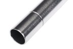 URO 11147500355PRM Engine Coolant Pipe - view 2