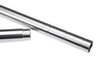 URO 11147500355PRM Engine Coolant Pipe - view 5