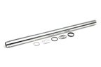 URO 11147500355PRM Engine Coolant Pipe - view 1