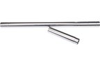 URO 11147500355PRM Engine Coolant Pipe - view 4