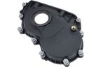 URO 11148512597 Engine Timing Cover - view 1