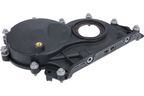 URO 11148512597 Engine Timing Cover - view 2