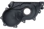 URO 11148512597 Engine Timing Cover - view 3