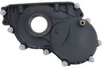 URO 11148512597 Engine Timing Cover - view 4