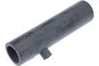 URO 11151276485 Engine Crankcase Breather Hose - view 2