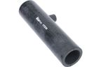 URO 11151276485 Engine Crankcase Breather Hose - view 3
