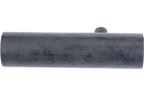 URO 11151276485 Engine Crankcase Breather Hose - view 4