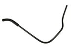 URO 11151524087 Engine Crankcase Breather Hose - view 1