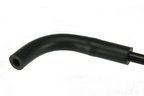 URO 11151524087 Engine Crankcase Breather Hose - view 2