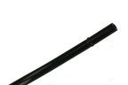 URO 11151524087 Engine Crankcase Breather Hose - view 3
