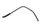 URO 11151524087 Engine Crankcase Breather Hose - view 4