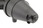 URO 11151703484 Engine Crankcase Vent Valve - view 5