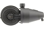 URO 11151703484 Engine Crankcase Vent Valve - view 4