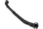 URO 11151703775 Engine Crankcase Breather Hose - view 2