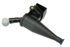 URO 11151705272 Engine Oil Separator - view 2
